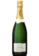 Cattier Premier Cru Brut Champagne Magnum