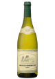 Domaine Du Chardonnay, Chablis 1.Cru Vosgros, Bourgogne 2015
